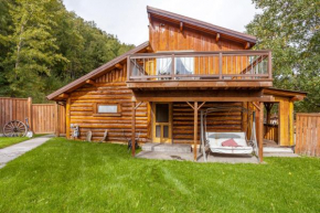 Indian AK 25 min to Anchorage & 25 min to Girdwood